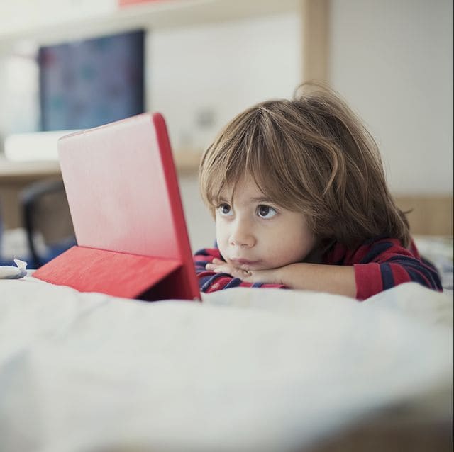 Học tiếng anh online tại pantado